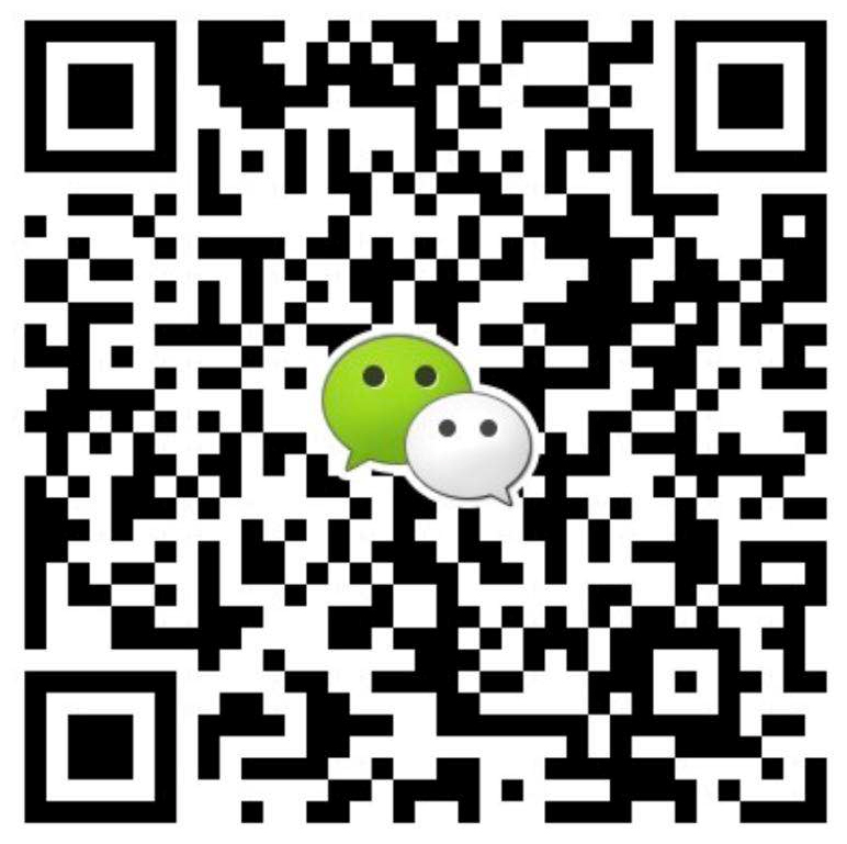 園區鈑金加工廠