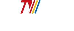 園區鈑金加工廠